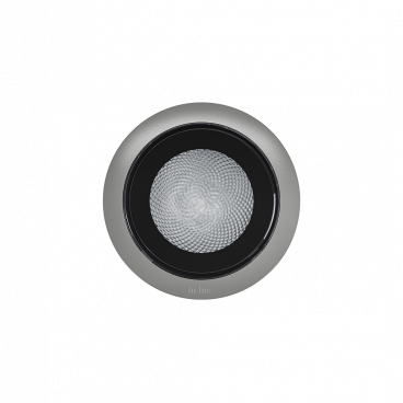SMART FLUX TONE Pearl Grey