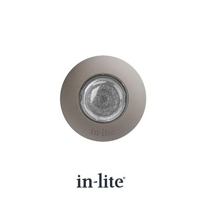 FLUX 22 Pearl Grey