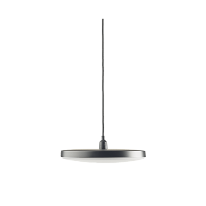 DISC PENDANT 100-230V