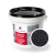 1 kg Voegmortel Varistone LM Aqua - Basalt