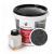 10 kg Varistone Voegmortel MST - Basalt