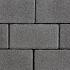Geoklinker Plus DF 21x6,9x8 - Roma