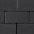 Geoklinker Plus DF 21x6,9x8 - Milano