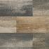 60Plus Soft Comfort 30x60x4 - Misto