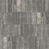 60Plus Soft Comfort 20x30x6 - Grigio