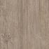 GeoCeramica® 120x30x4  - Cosi Style Havanna Wood