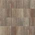 60Plus Soft Comfort 20x30x6 - Violetto