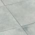 Robusto Ceramica 3.0 60x60x3 - Liberty Light