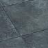 Robusto Ceramica 3.0 90x90x3 - Liberty Dark