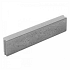 Opsluitband 6x15x100 - Grijs