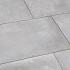 Robusto Ceramica 3.0 40x80x3 - Elegance Purista