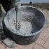 25 kg Voegmortel Varistone ZC - Antraciet