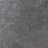Design Caliza 60x60x3 - Marin