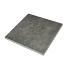 Design Caliza 60x60x3 - Marin