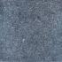 Design Caliza 60x60x3 - Saffier