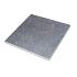 Design Caliza 60x60x3 - Saffier