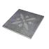 Design Caliza 60x60x3 - Saffier Design 2