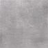 Design Concrete 60x60x3 - Natural Grey