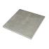 Design Concrete 60x60x3 - Natural Grey