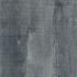 Design Forest 60x60x3 - Maple Grey