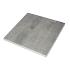 Design Forest 60x60x3 - Maple Grey
