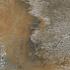Design Grada 60x60x3 - Ferrum