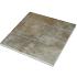 Design Grada 60x60x3 - Ferrum