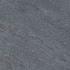 Design Leyo 60x60x3 - Tormenta