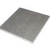 Design Leyo 60x60x3 - Tormenta