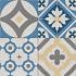 Design Mosaic 60x60x3 - Oase