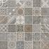 Design Mosaic 60x60x3 - Fresco