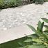 Design Mosaic 60x60x3 - Fresco
