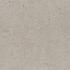 Design Terrazzo 60x60x3 - Natural