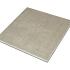 Design Terrazzo 60x60x3 - Natural