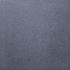 Essential 60x40x4 - Pearl Grey