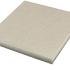 Essential 40x40x4 - Greige