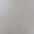 Essential 40x40x4 - Greige