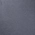 Infinito Texture 20x20x6 - Medium Grey