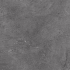 Robusto Ceramica 3.0 45x90x3 - Ultra Gare Graphite