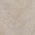 Robusto Ceramica 3.0 45x90x3 - Ultra Gare Sand