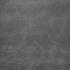 Robusto Ceramica 3.0 90x90x3 - Concrea Antracite