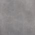 Robusto Ceramica 3.0 60x60x3 - Concrea Dark grey
