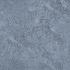 Robusto Ceramica 3.0 60x60x3 - Scout Smoke
