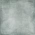 Robusto Ceramica 3.0 60x60x3 - Ultra Basic Grey
