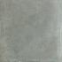 Robusto Ceramica 3.0 60x60x3 - Ultra Contemporary Brown