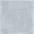 Robusto Ceramica 3.0 60x60x3 - Ultra Contemporary Light Grey