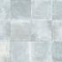 Robusto Ceramica 3.0 60x60x3 - Ultra Contemporary Light Grey