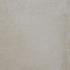 Solido Ceramica 30MM Unic Sand 60x60x3