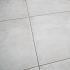 Solido Ceramica 30MM Unic Sand 60x60x3