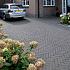 Gebakken UWF 60 Clare bezand getrommeld